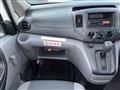 2016 Nissan NV200 VANETTE