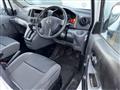 2016 Nissan NV200 VANETTE