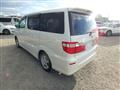 2003 Toyota Alphard