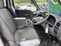 2013 Mazda Bongo Truck