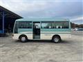 1998 Nissan Civilian Bus