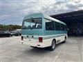 1998 Nissan Civilian Bus