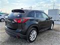 2013 Mazda CX-5