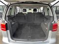 2013 Volkswagen Golf Touran