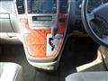 2003 Toyota Alphard