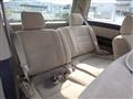 2003 Toyota Alphard
