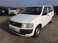 2004 Toyota Probox Van