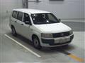 2009 Toyota Probox Van
