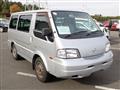 2007 Nissan Vanette Van