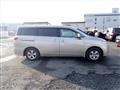 2010 Nissan Elgrand
