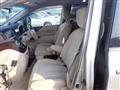 2010 Nissan Elgrand