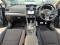 2013 Subaru IMPREZA_XV