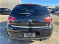 2014 Citroen C3