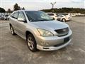 2007 Toyota Harrier