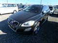 2013 Volvo XC60