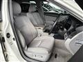 2008 Toyota Crown