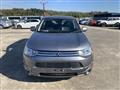 2013 Mitsubishi OUTLANDER PHEV