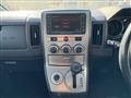 2008 Mitsubishi Delica D5