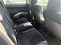 2009 Mitsubishi Outlander