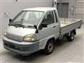 2006 Toyota Liteace Truck