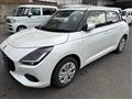 2024 Suzuki Swift