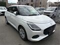 2024 Suzuki Swift
