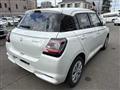 2024 Suzuki Swift