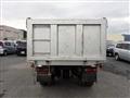 1997 Mitsubishi Canter