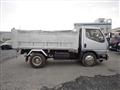 1997 Mitsubishi Canter
