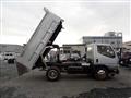 1997 Mitsubishi Canter