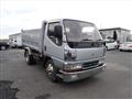 1997 Mitsubishi Canter