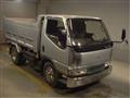 1997 Mitsubishi Canter