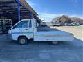 2007 Toyota Liteace Truck