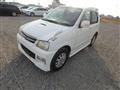 2009 Daihatsu Terios Kid