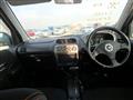 2009 Daihatsu Terios Kid