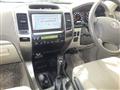 2006 Toyota Land Cruiser Prado