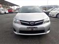 2013 Toyota Corolla Fielder