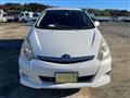 2009 Toyota Wish