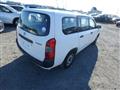 2004 Toyota Probox Van