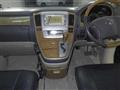 2006 Toyota Alphard
