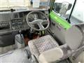 2004 Nissan Civilian Bus