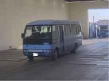 1999 Mitsubishi Rosa