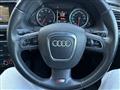 2011 Audi Q5