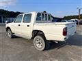 2003 Toyota Hilux Sports Pickup