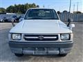 2003 Toyota Hilux Sports Pickup
