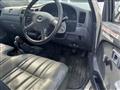 2003 Toyota Hilux Sports Pickup