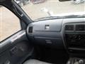 2003 Toyota Hilux Sports Pickup