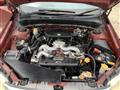 2009 Subaru Forester