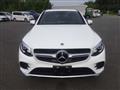 2018 Mercedes-Benz Mercedes-Benz Others