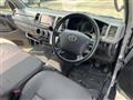 2012 Toyota Hiace Van
